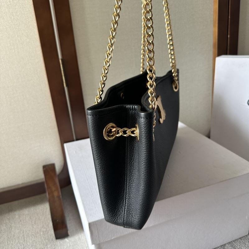 Celine Triomphe Bags